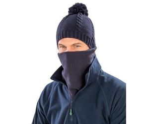 Result Unisex Rc353 Bandit Face/neck/chest Warmer