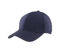Result Rc73X Tech Soft Shell Cap - Capnavy, One Size