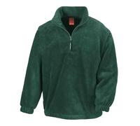 Result Unisex Re33a Polartherm Top (pack of 1)