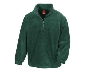 Result Unisex Re33a Polartherm Top (pack of 1)