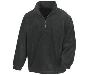 Result Unisex Re33a Polartherm Top (pack of 1)