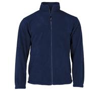 Result Unisex Re36a Polartherm Jacket