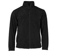Result Unisex Re36a Polartherm Jacket