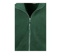 Result Unisex Re36a Polartherm Jacket