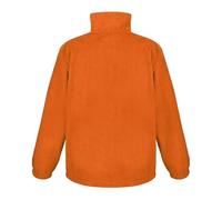 Result Unisex Re36a Polartherm Jacket