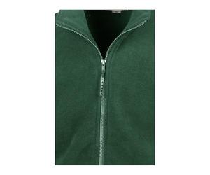 Result Unisex Re36a Polartherm Jacket