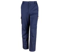 Result Unisex Sabre Stretch Windproof Trousers (Reg)