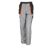 Result Unisex Work-Guard Lite Workwear Trousers (Breathable / N/A N/A RW3713