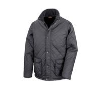 Result Urban Cheltenham Jacket RS195