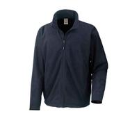 Result Urban Extreme Climate Stopper Fleece Jacket RS109