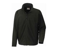 Result Urban Extreme Climate Stopper Fleece Jacket RS109