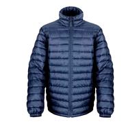 Result Urban Ice Bird Padded Jacket RS192M