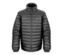 Result Urban Ice Bird Padded Jacket Sizes: S - XXL