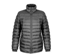 Result Urban Ladies Ice Bird Padded Jacket RS192F