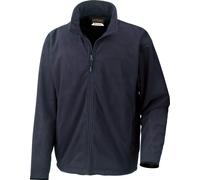 Result Urban Outdoor Extreme Climate Stopper Fleece Waterproof Windproof Warm