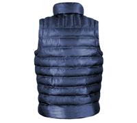 Result Urban Outdoor Mens Ice Bird Padded Gilet RW5946