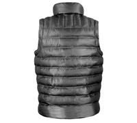 Result Urban Outdoor Mens Ice Bird Padded Gilet RW5946