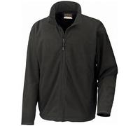 Result Urban Outdoor R109X Extreme Climate Stopper Fleece