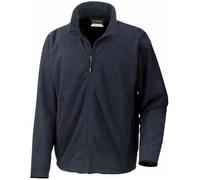 Result Urban Outdoor R109X Extreme Climate Stopper Fleece - Navy - XL