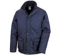 Result Urban Outdoor Urban Cheltenham jacket - Unisex, Oeko-Tex