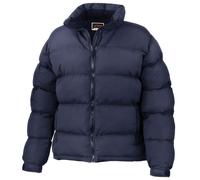 Result Urban Outdoor Women's Holkham down-feel jacket - Womens, 100% Polyester