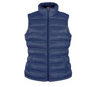Result Urban Outdoor Women's Ice Bird Padded Gilet