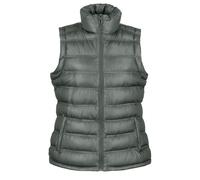 Result Urban Outdoor Women's ice bird padded gilet - Womens, 100% Polyester 50D