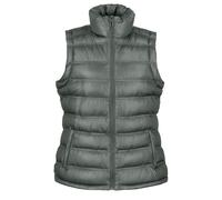 Result Urban Outdoor Women's ice bird padded gilet - Womens, 100% Polyester 50D