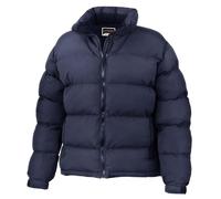 Result Urban R181F Ladies Holkham Down Feel Jacket