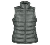 Result Urban R193F Ladies Ice Bird Padded Gilet