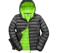 Result Urban Snow Bird Padded Jacket RS194M