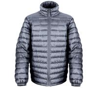 Result Urban Unisex Adult Ice Bird Padded Jacket / N/A N/A RW9902