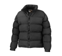 Result Urban Womens/Ladies Holkham Down Feel Padded Jacket PC7369