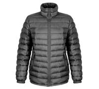 Result Urban Womens/Ladies Ice Bird Padded Jacket PC6512