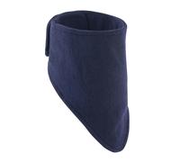 Result Winter Essentials Bandit face/neck/chest warmer R353X - Unisex Snood