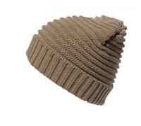 Result Winter Essentials Braided Beanie Hat