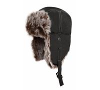 Result Winter Essentials Classic sherpa hat - Unisex, 85% Polyester, Oeko-Tex
