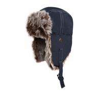 Result Winter Essentials Classic sherpa hat - Unisex, 85% Polyester, Oeko-Tex