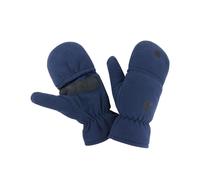 Result Winter Essentials Gripped Gloves RW9740