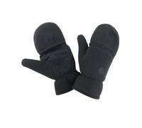 Result Winter Essentials Gripped Gloves RW9740