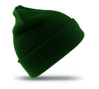 Result Winter Essentials Kids Wooly Ski Hat - 6 Colours