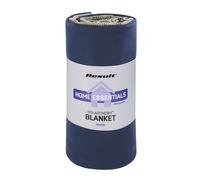 Result Winter Essentials Polartherm™ blanket R039X - Unisex, Oeko-Tex