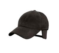 Result Winter Essentials Polartherm Cap PC6648
