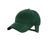 Result Winter Essentials Polartherm Cap PC6648