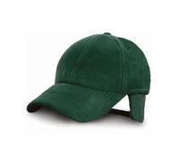 Result Winter Essentials Polartherm Fleece Cap