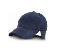 Result Winter Essentials Polartherm Fleece Cap