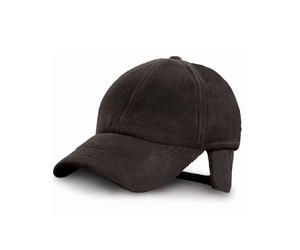 Result Winter Essentials Polartherm Fleece Cap