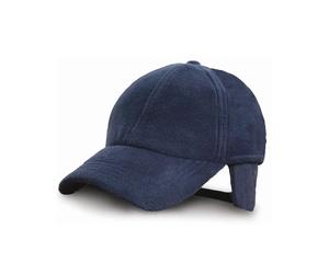 Result Winter Essentials Polartherm Fleece Cap
