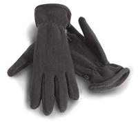 Result Winter Essentials Polartherm™ gloves - Unisex, 100% Polyester, Oeko-Tex