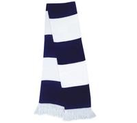 Result Winter Essentials Team Scarf RW10160